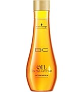 Amazon.co.jp: OIL INNOSENSE ローズオイルトリートメント サロン専売